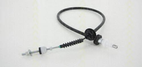 NGK 48102 Котушка запалювання