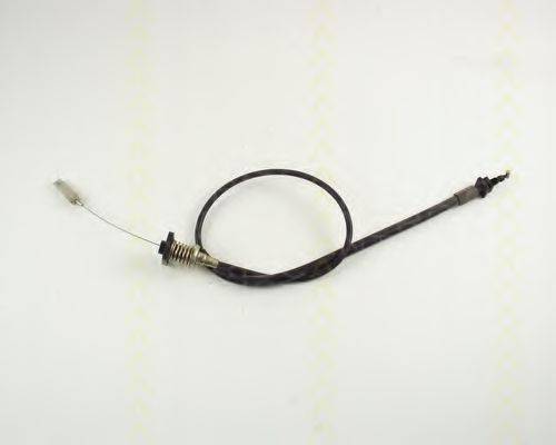 COFLE 11.973 Тросик газу