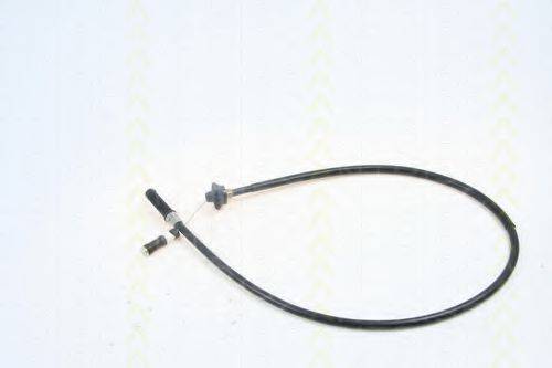 PEX 130227 Тросик газу