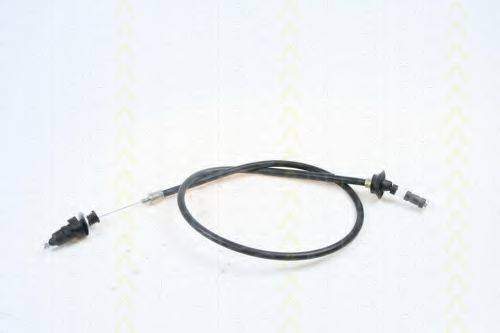 PEX 130259 Тросик газу