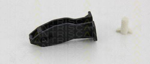 TRISCAN 2003-2 Трос, управління зчепленням