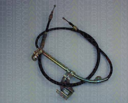 TRISCAN 8140 29183