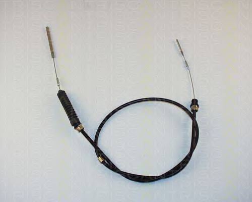 TRISCAN 8140 29318