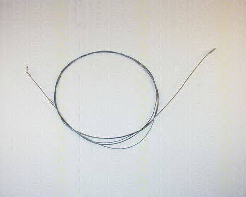PEX 130076 Тросик газу