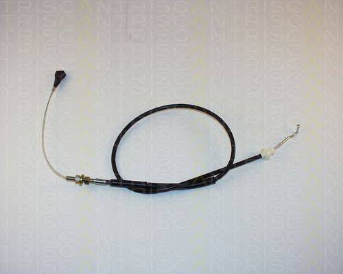 PEX 130058 Тросик газу
