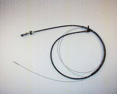 COFLE 11088 Тросик газу