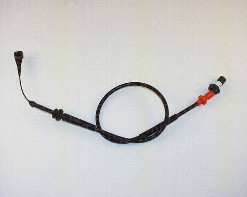 PEX 130073 Тросик газу