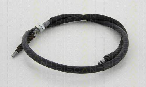 TRISCAN 8140 38164