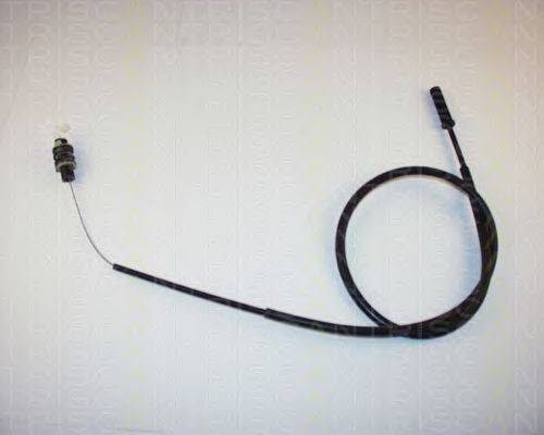 PEX 13.0135 Тросик газу