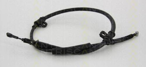 FEBI BILSTEIN 12281 Різьбова пробка, масляний піддон