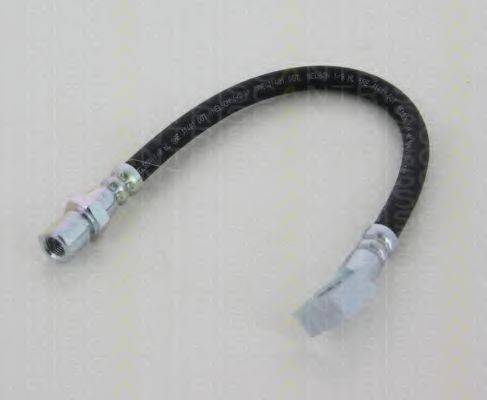 TRISCAN LH6058 Гальмівний шланг
