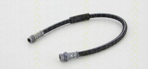 TRISCAN LH6708 Гальмівний шланг