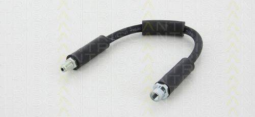 SPIDAN 339721 Гальмівний шланг