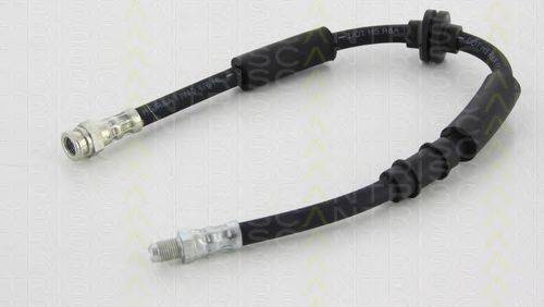 TRISCAN 8150 12109