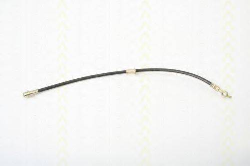 PEX 59.963 Гальмівний шланг