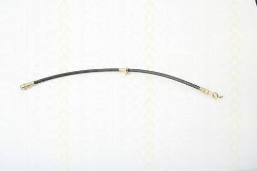 PEX 59.964 Гальмівний шланг