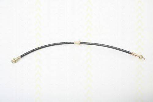 PEX 59.961 Гальмівний шланг