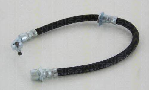 LEXUS 9094702A21 Гальмівний шланг