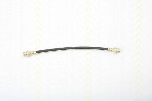 TRISCAN LH6087 Гальмівний шланг