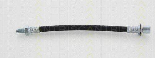 TRISCAN 8150 13371