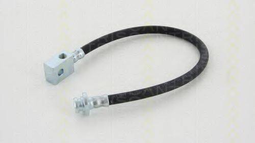 TRISCAN LH6070 Гальмівний шланг