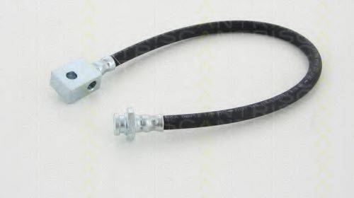 TRISCAN LH6068 Гальмівний шланг