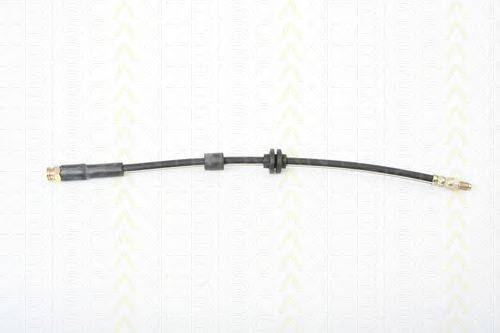 TRISCAN 8150 15134