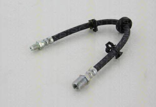 TRISCAN 8150 15155