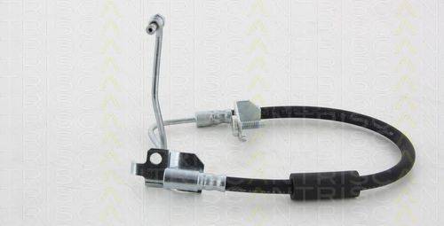 TRISCAN LH0101 Гальмівний шланг