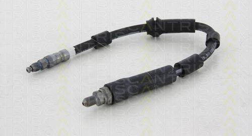TRISCAN LH6689 Гальмівний шланг