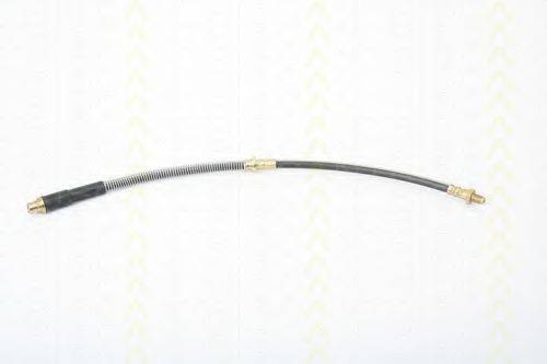 TRISCAN LH0462 Гальмівний шланг