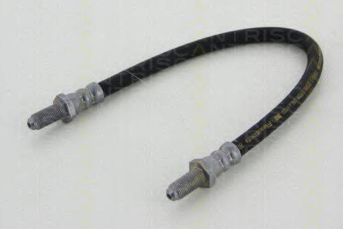 TRISCAN LH2084 Гальмівний шланг