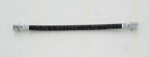 TRISCAN LH6656 Гальмівний шланг
