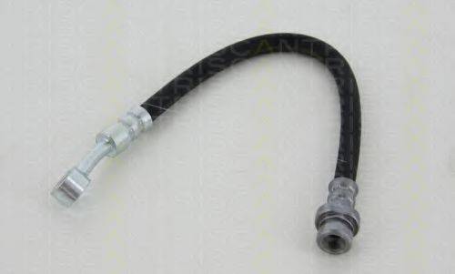 TRISCAN LH6816 Гальмівний шланг