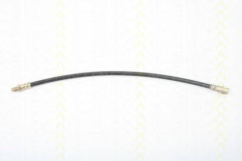TRISCAN LH6507 Гальмівний шланг