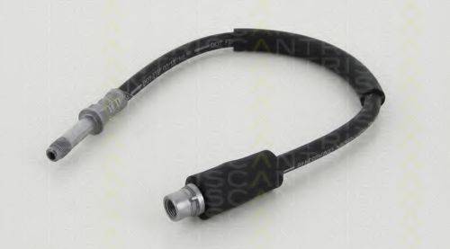 PEX 98.0039 Гальмівний шланг