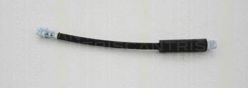 TRISCAN 8150 28240