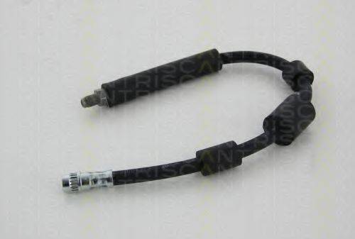 TRISCAN 8150 28242