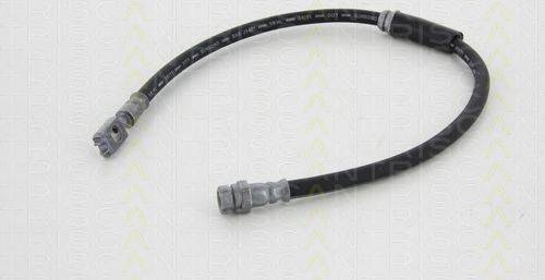 TRISCAN 8150 29136