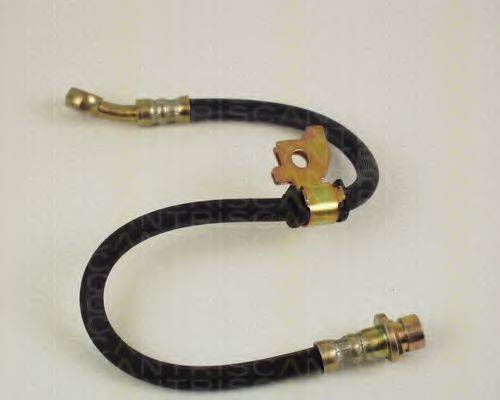 PEX 50923 Гальмівний шланг