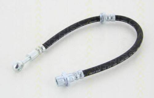 NK 852690 Гальмівний шланг