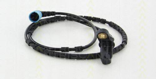 TRISCAN 8180 11600