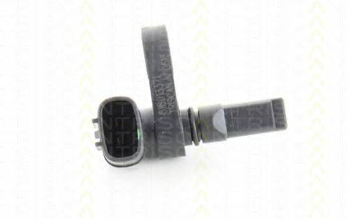 LEXUS 8954360050 Датчик, частота обертання колеса