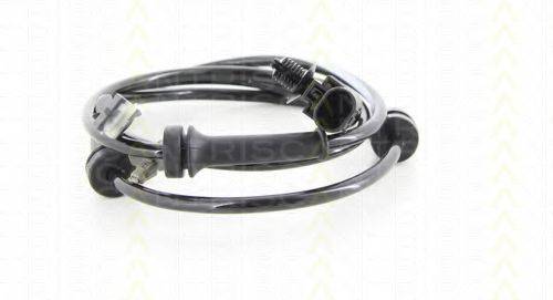 TRISCAN 8180 14101