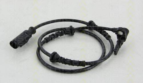TRISCAN 8180 15401
