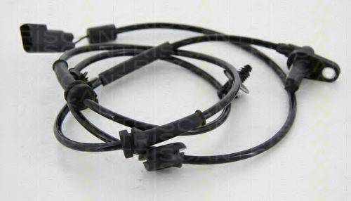 TRISCAN 8180 16113