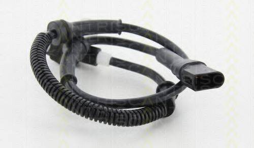 TRISCAN 8180 16301