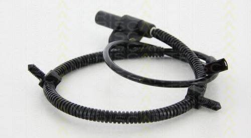 TRISCAN 8180 16400