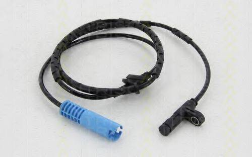 TRISCAN 8180 17204