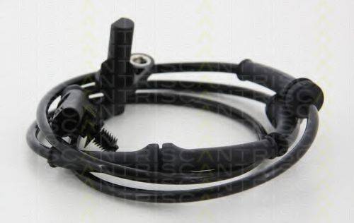 TRISCAN 8180 17400